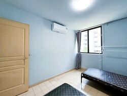 Blk 313 Kampong Ubi Greenville (Geylang), HDB 4 Rooms #601608521